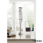 جدیدترین گوشت کوب 3 کاره مودکس