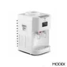 قیمت و خریدآبسردکن رومیزی مودکس WD5040