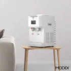 ویژگی های آبسردکن رومیزی مودکس WD5040