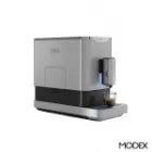 کیفیت اسپرسوساز ES5000 مودکس