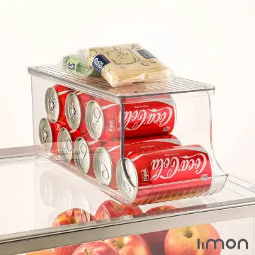 نظم دهنده قوطی لیمون 2129