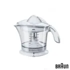 آب مرکبات گیر براون با کیفیت بالا