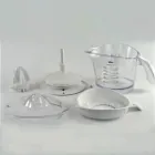 خرید اینترنتی آب مرکبات گیر براون با بهترین قیمت بازار