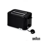 خرید توستر براون با کیفیت