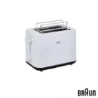 جدیدترین توستر براون