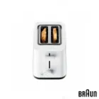 خرید کاربردی ترین توستر براون