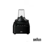 غذا ساز براون با بهترین کارایی