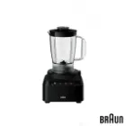 غذا ساز براون با طراحی شیک و کاربردی