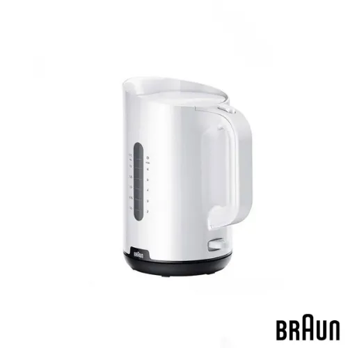 خرید کتری برقی براون WK1100