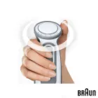 خرید گوشت کوب برقی براون مدل MQ5235