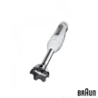 توان مصرفی گوشت کوب برقی براون مدل MQ 7035BI