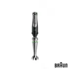 قیمت گوشت کوب برقی براون مدل MQ 9135 XI