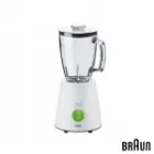 ویژگی های مخلوط کن براون مدل JB3060