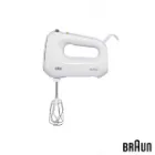 همزن برقی براون HM101