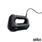 همزن برقی براون HM101
