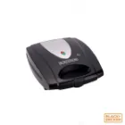 کاربردی‌ترین ساندویچ ساز بلک اند دکر