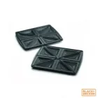 ساندویچ ساز بلک اند دکر یک انتخاب ویژه برای دوستداران ساندویچ‌های برگری