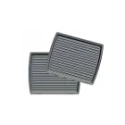 ساندویچ ساز بلک اند دکر با بهترین قیمت