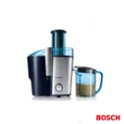 قیمت و خریدآبمیوه گیری بوش مدل MES3500