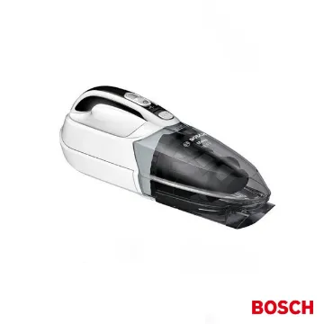 جاروشارژی با کیفیت بوش