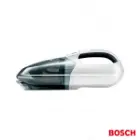 خرید جاروشارژی بوش BHN14