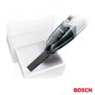 قیمت جاروشارژی بوش BHN14