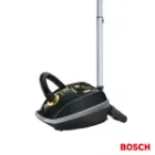 جارو برقی بوش