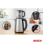 چای ساز بوش مدل TTA5603