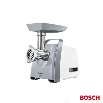 خرید چرخ گوشت بوش MFW66020