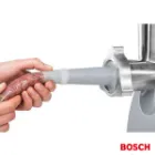 سوسیس ساز چرخ گوشت بوش MFW66020