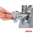 انواع دریچه چرخ گوشت بوش MFW66020