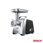 چرخ گوشت با کیفیت بوش MFW68660
