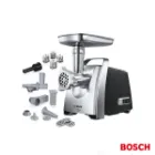 قیمت چرخ گوشت بوش MFW68660