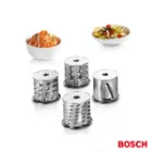 خرید چرخ گوشت بوش MFW68660