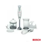 گوشت کوب برقی بوش مدل MSM6700