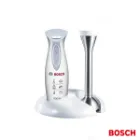 خرید گوشت کوب برقی بوش مدل MSM6700