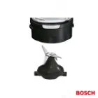 قیمت مخلوط کن MMB 33P5BGB بوش