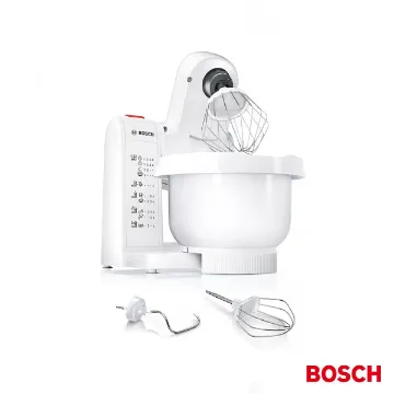 همزن بوش مدل MUMP1000