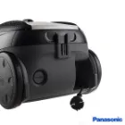 مشخصات جارو برقی پاناسونیک MC-CG713