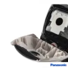 معرفی جارو برقی پاناسونیک MC-CG713