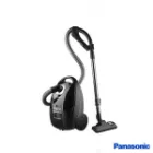 قیمت جارو برقی پاناسونیک MC-CG713