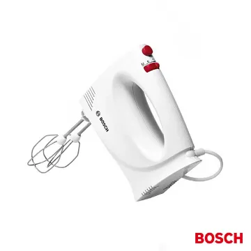 همزن برقی بوش MFQP1000