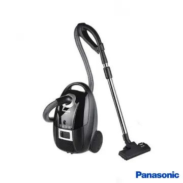 جارو برقی پاناسونیک کاربردی‌ترین انتخاب برای مصارف خانگی