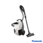 خرید جارو برقی پاناسونیک با بهترین قیمت