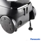 قیمت جاروبرقی پاناسونیک MC-CJ913