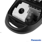 مشخصات جاروبرقی پاناسونیک مدل MC-CJ915