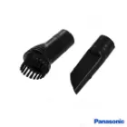 قیمت جاروبرقی پاناسونیک مدل MC-CJ915