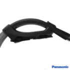 خرید جاروبرقی پاناسونیک مدل MC-CJ915