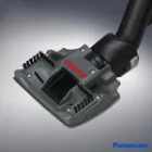 مشخصات جاروبرقی پاناسونیک مدل MC-CJ919