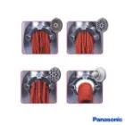 قیمت چرخ گوشت پاناسونیک MK-MG1360